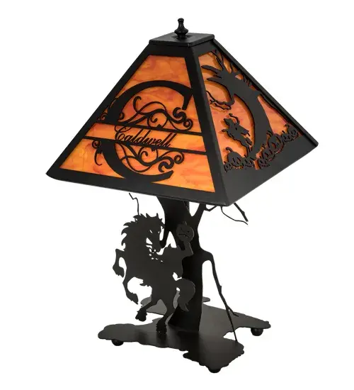 The Personalized by Meyda Lighting - Image 3