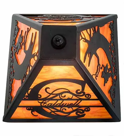 The Personalized by Meyda Lighting - Image 4