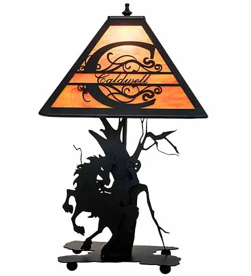 The Personalized by Meyda Lighting - Image 5