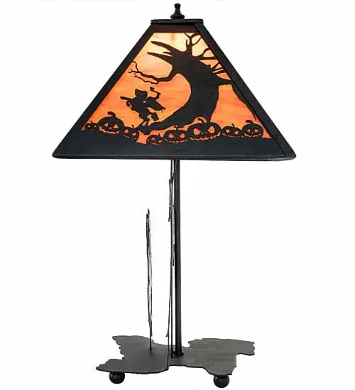The Personalized by Meyda Lighting - Image 6
