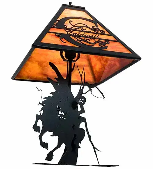 The Personalized by Meyda Lighting - Image 7