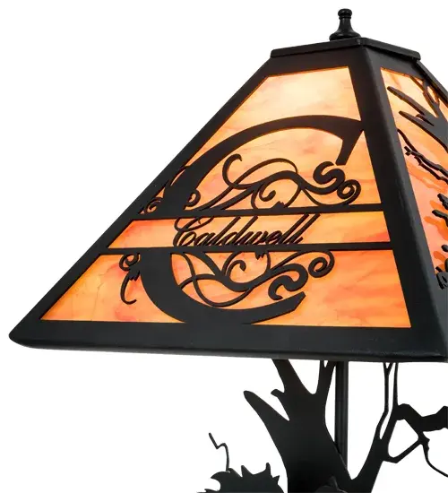 The Personalized by Meyda Lighting - Image 8