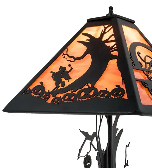 The Personalized by Meyda Lighting - Image 9