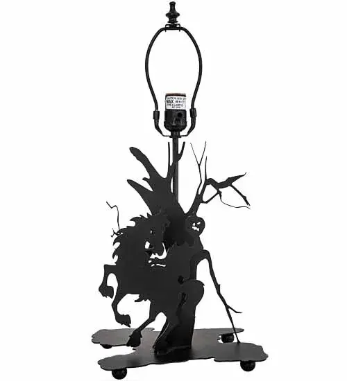 The Personalized by Meyda Lighting - Image 10