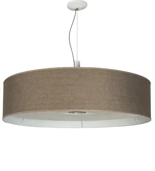 The Meyda Tiffany - Cilindro by Meyda Lighting - Image 3