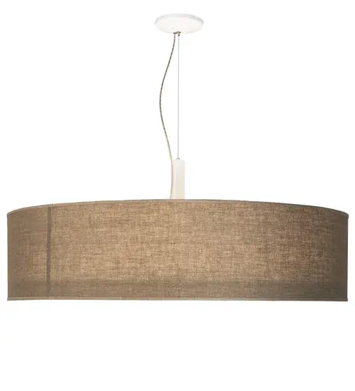 The Meyda Tiffany - Cilindro by Meyda Lighting - Image 5