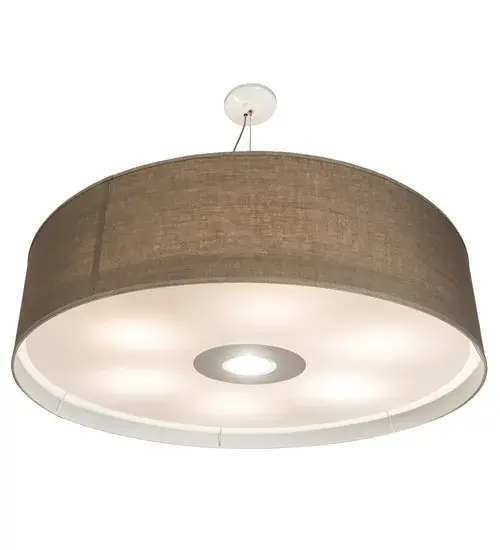 The Meyda Tiffany - Cilindro by Meyda Lighting - Image 6