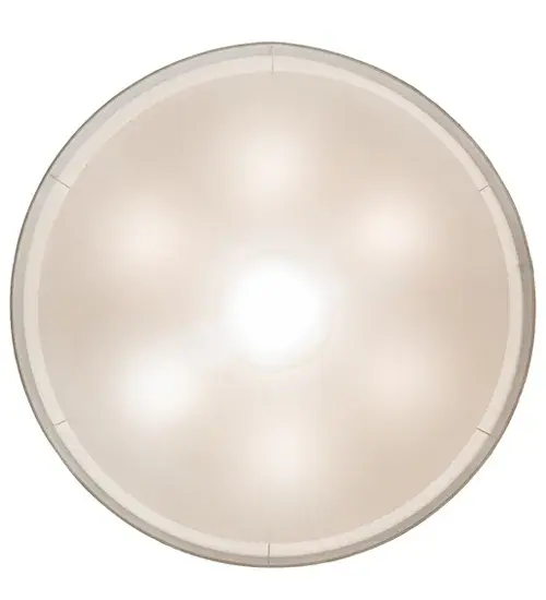 The Meyda Tiffany - Cilindro by Meyda Lighting - Image 7