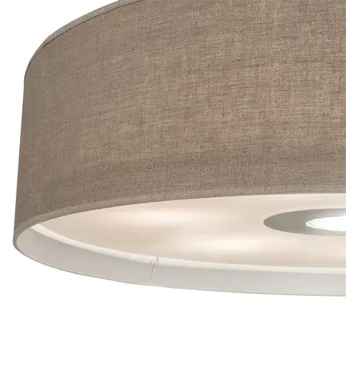 The Meyda Tiffany - Cilindro by Meyda Lighting - Image 8