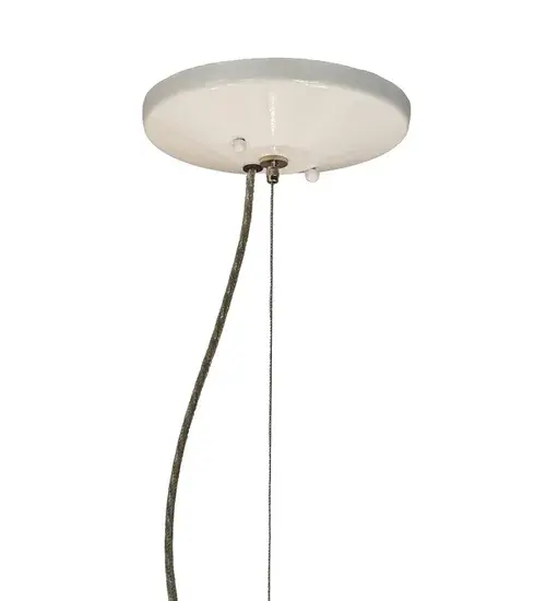 The Meyda Tiffany - Cilindro by Meyda Lighting - Image 9