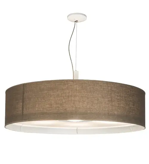 The Meyda Tiffany - Cilindro by Meyda Lighting - Image 10
