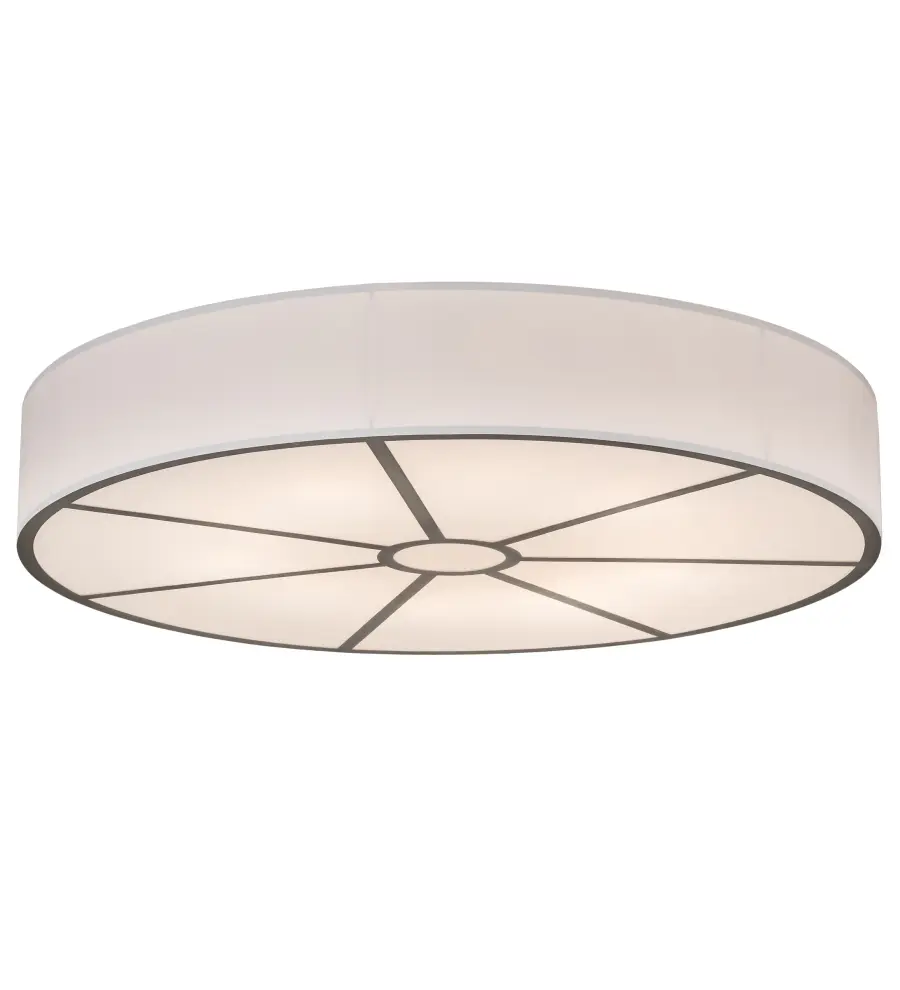 The Cilindro by Meyda Lighting - Image 1