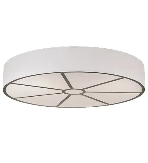 The Cilindro by Meyda Lighting - Image 3