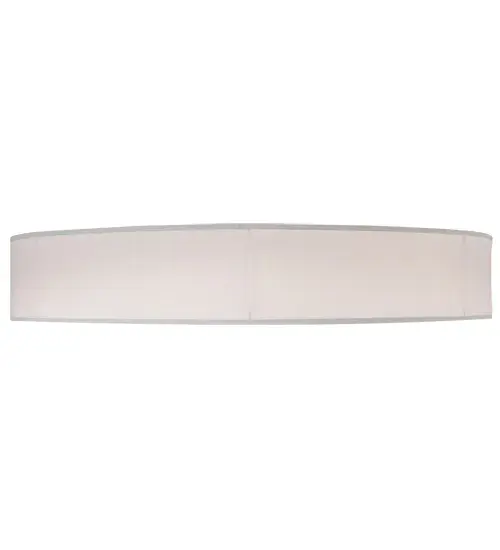 The Cilindro by Meyda Lighting - Image 4