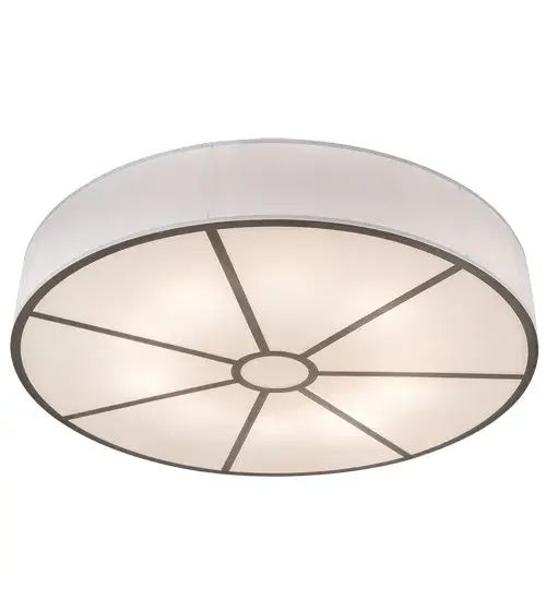 The Cilindro by Meyda Lighting - Image 5