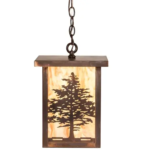The Tamarack by Meyda Lighting - Image 5