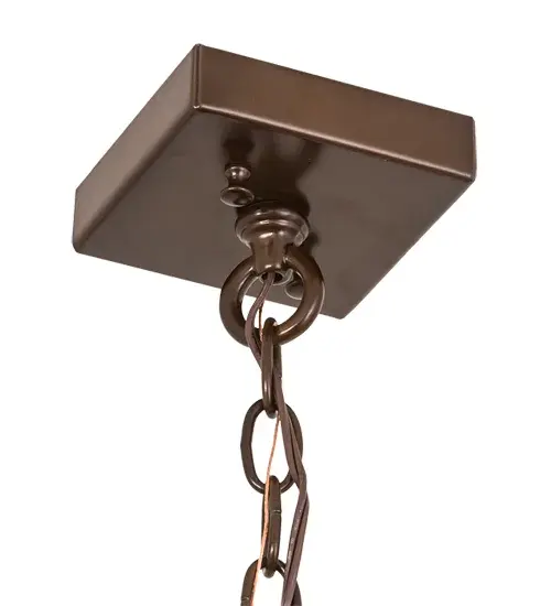 The Tamarack by Meyda Lighting - Image 9
