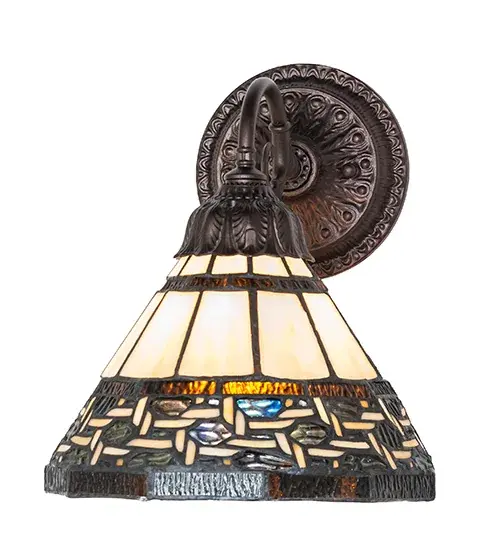 The Ilona by Meyda Lighting - Image 2