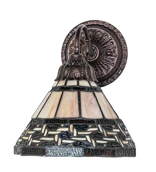 The Ilona by Meyda Lighting - Image 3
