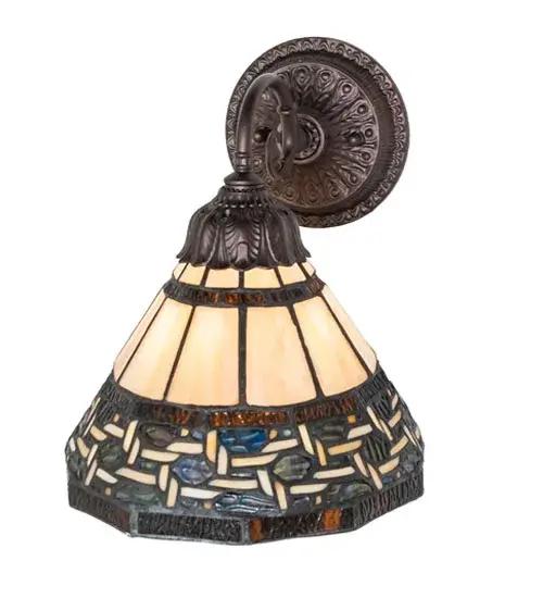 The Ilona by Meyda Lighting - Image 4