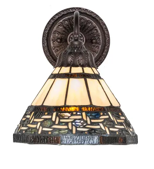 The Ilona by Meyda Lighting - Image 5
