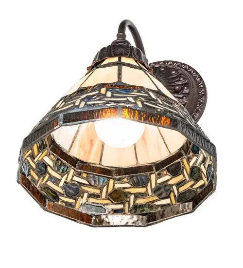 The Ilona by Meyda Lighting - Image 6