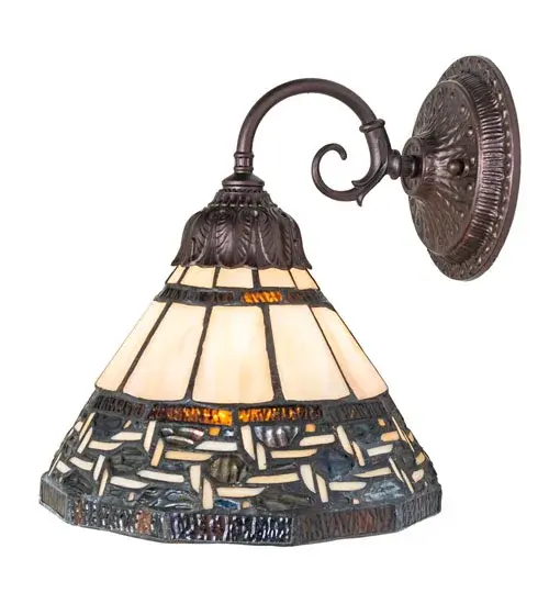 The Ilona by Meyda Lighting - Image 7