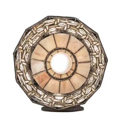 The Ilona by Meyda Lighting - Image 8