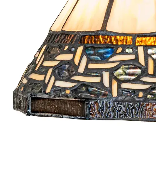 The Ilona by Meyda Lighting - Image 9