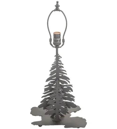 The Deer on the Loose by Meyda Lighting - Image 8
