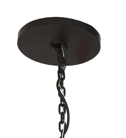 The Cretella by Meyda Lighting - Image 10
