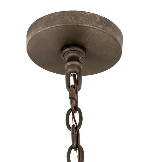 The Marguerite by Meyda Lighting - Image 10