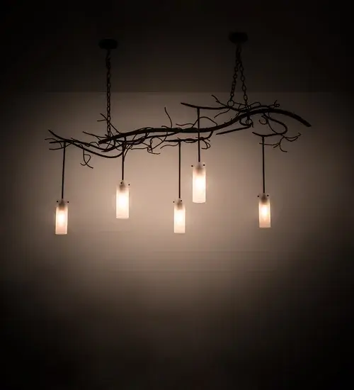 The Winter Solstice by Meyda Lighting - Image 1