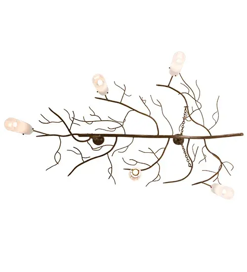 The Winter Solstice by Meyda Lighting - Image 7