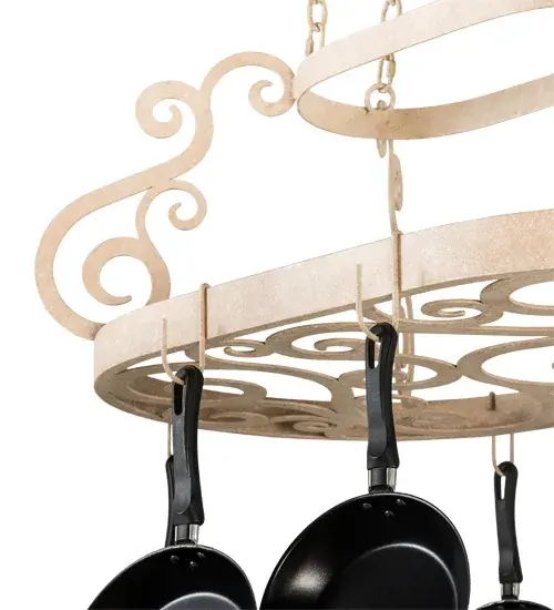 The Neo by Meyda Lighting - Image 2