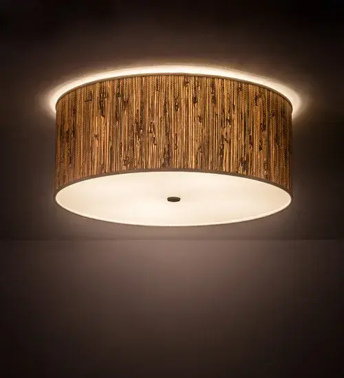 The Cilindro by Meyda Lighting - Image 1