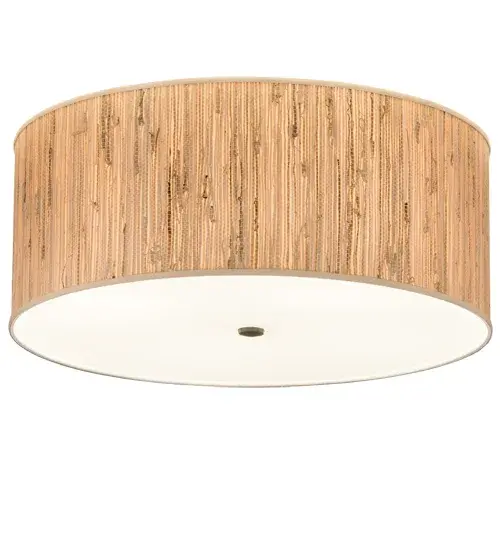 The Cilindro by Meyda Lighting - Image 2
