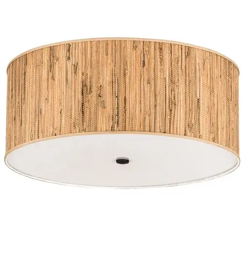 The Cilindro by Meyda Lighting - Image 3