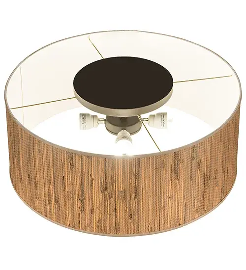 The Cilindro by Meyda Lighting - Image 4