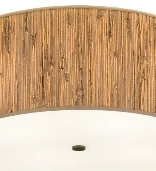 The Cilindro by Meyda Lighting - Image 8