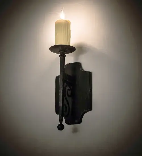 The Toscano by Meyda Lighting - Image 1