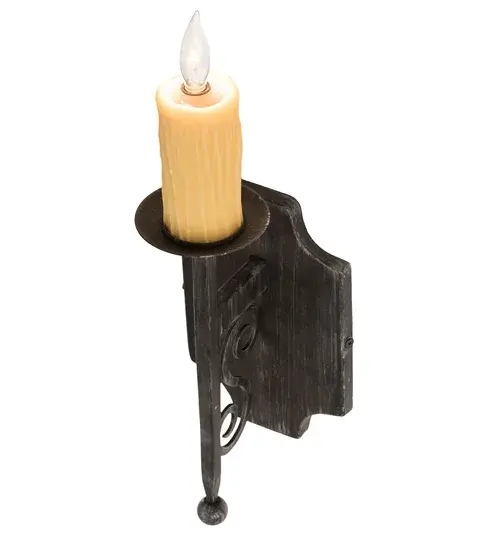 The Toscano by Meyda Lighting - Image 4