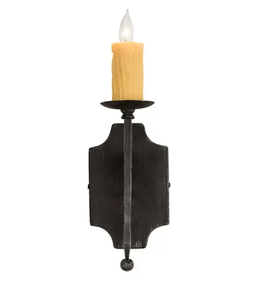 The Toscano by Meyda Lighting - Image 5