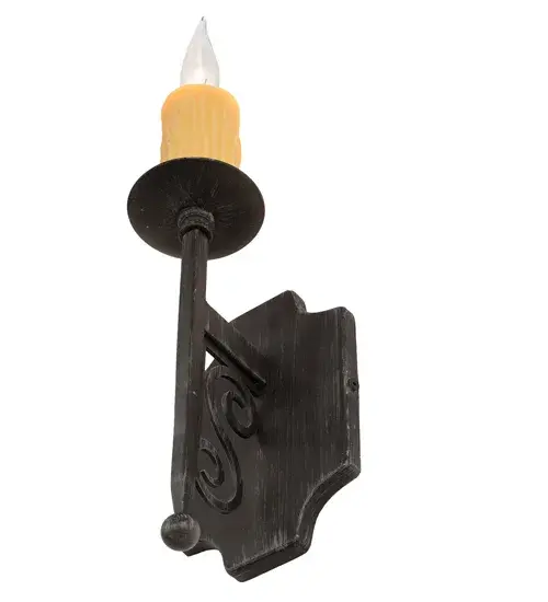 The Toscano by Meyda Lighting - Image 6