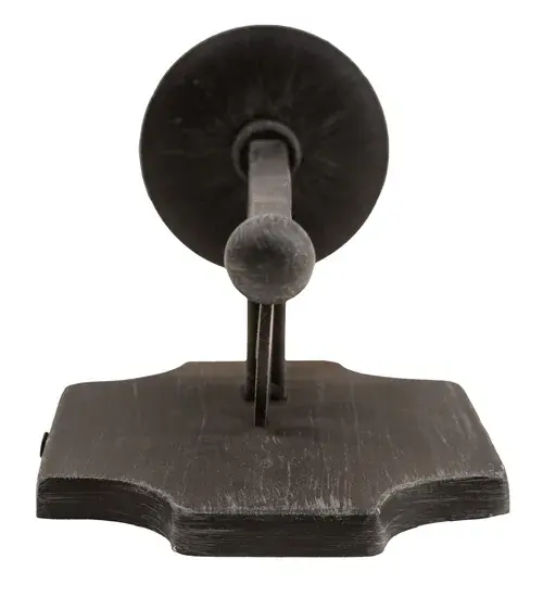 The Toscano by Meyda Lighting - Image 7