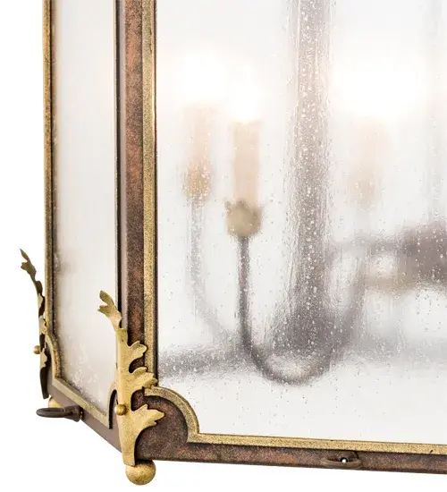 The Ganser by Meyda Lighting - Image 9