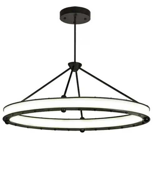 The Anillo by Meyda Lighting - Image 2