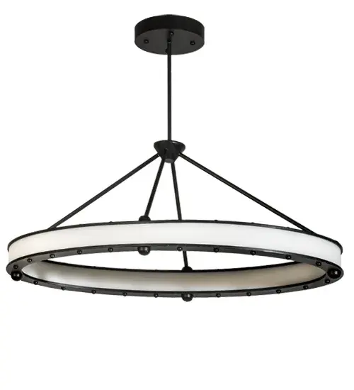The Anillo by Meyda Lighting - Image 3