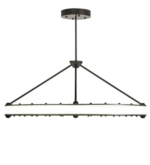 The Anillo by Meyda Lighting - Image 5