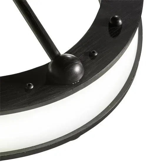 The Anillo by Meyda Lighting - Image 9